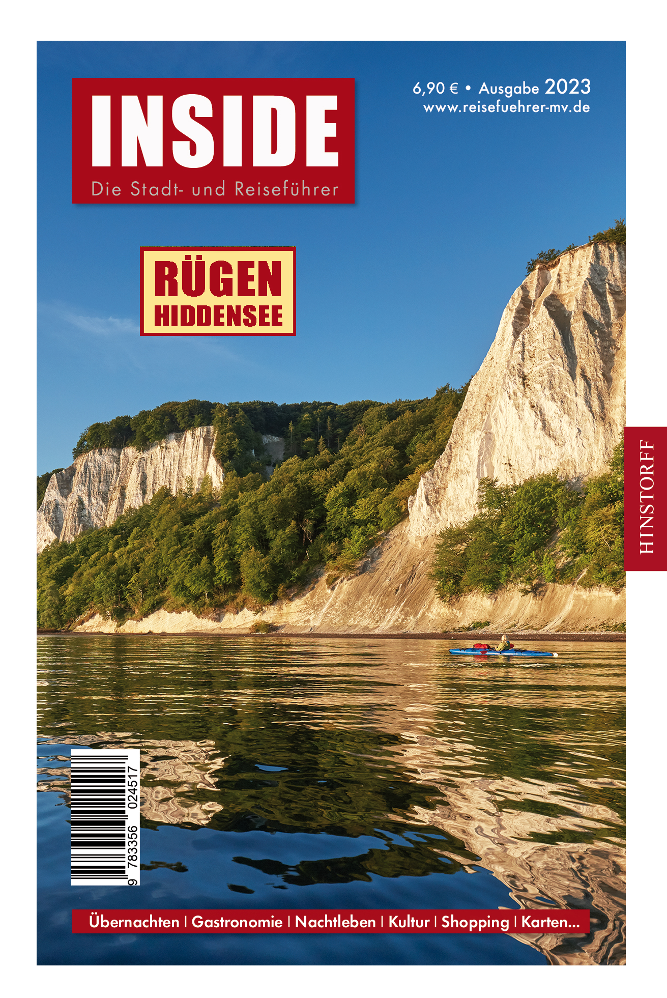  INSIDE Rügen-Hiddensee 2023