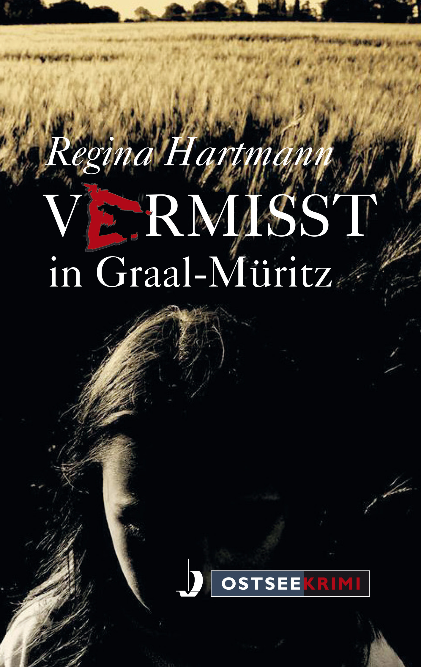 Vermisst in Graal-Müritz