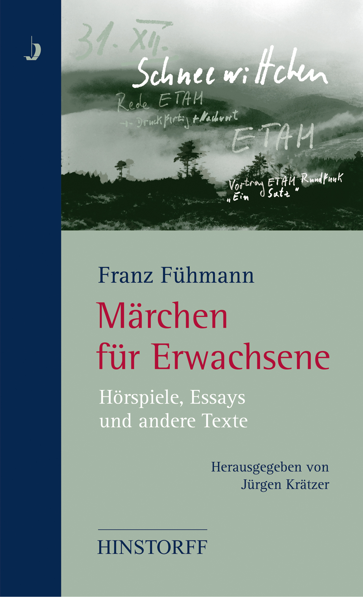 Märchen für Erwachsene