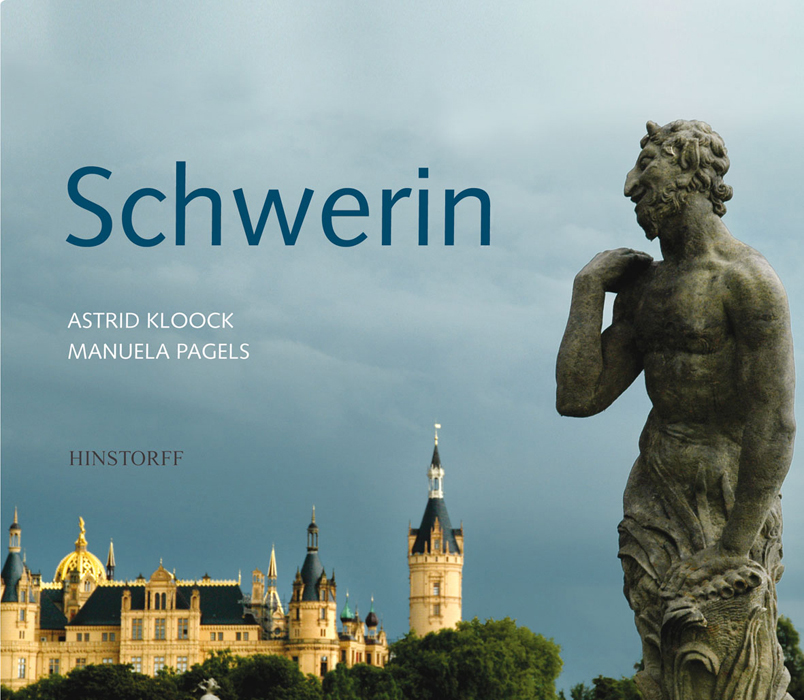 Schwerin