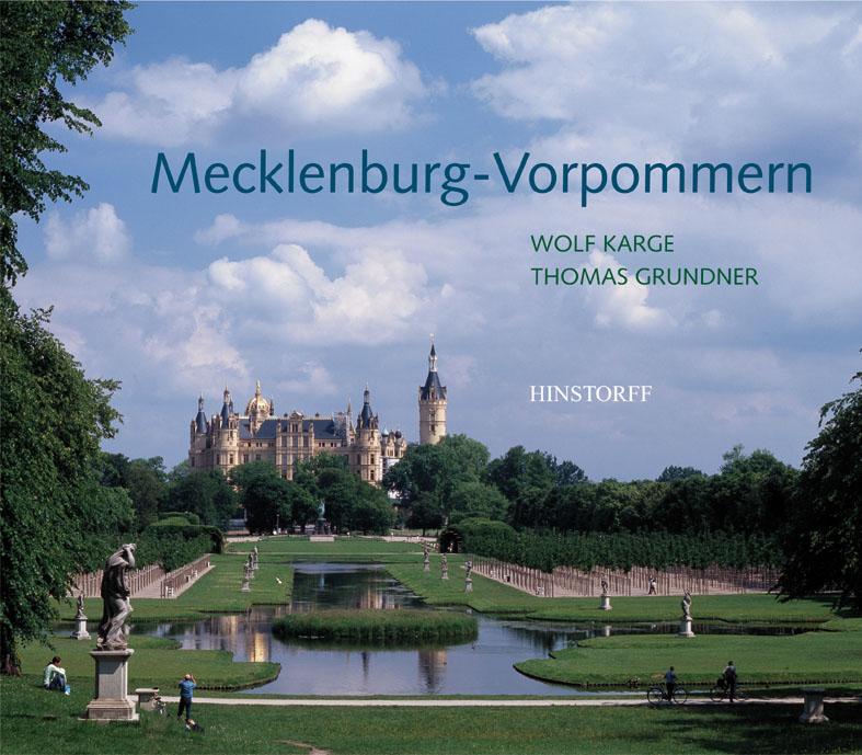 Mecklenburg-Vorpommern