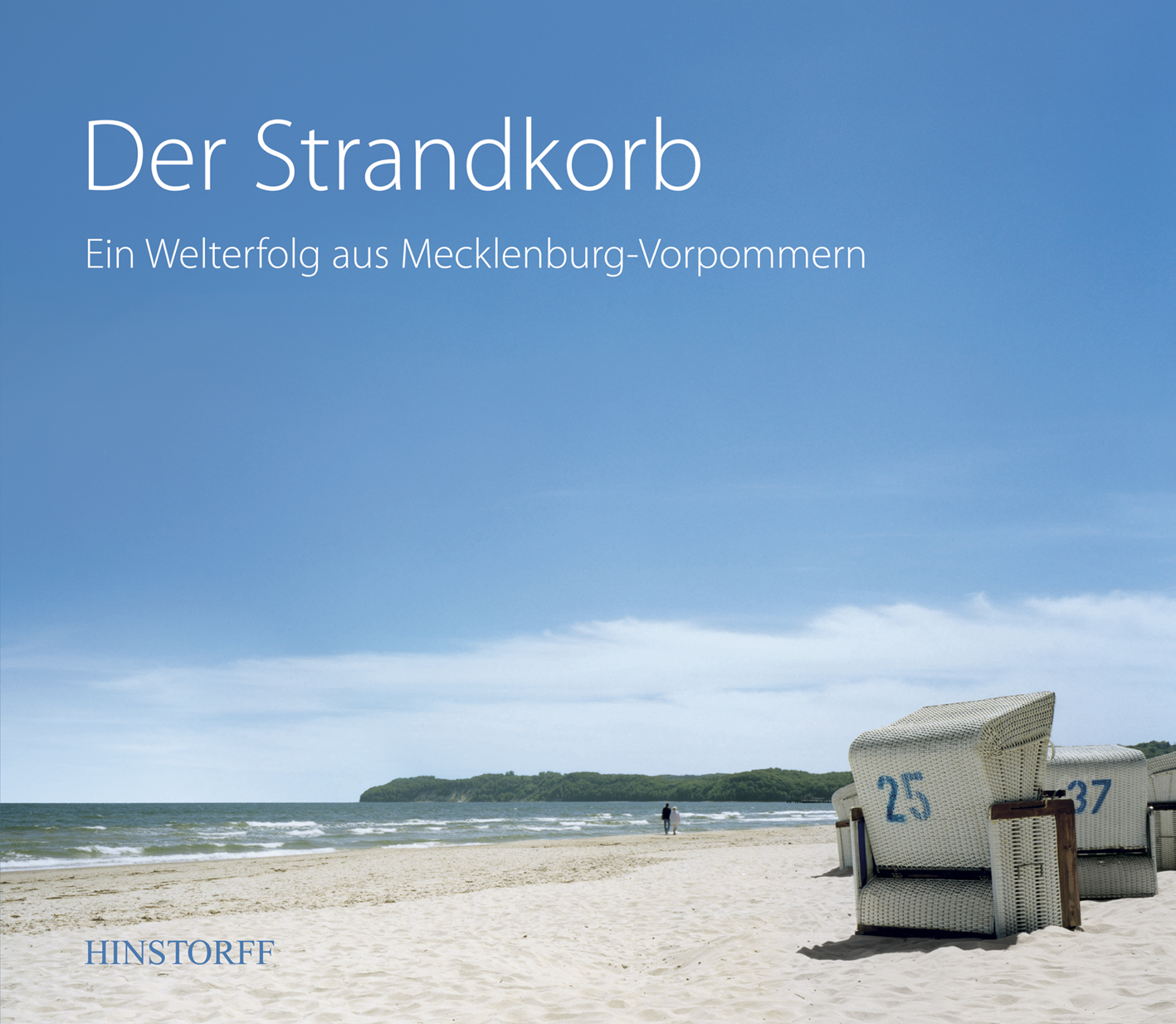 Der Strandkorb