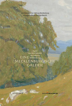 Eine mecklenburgische Galerie