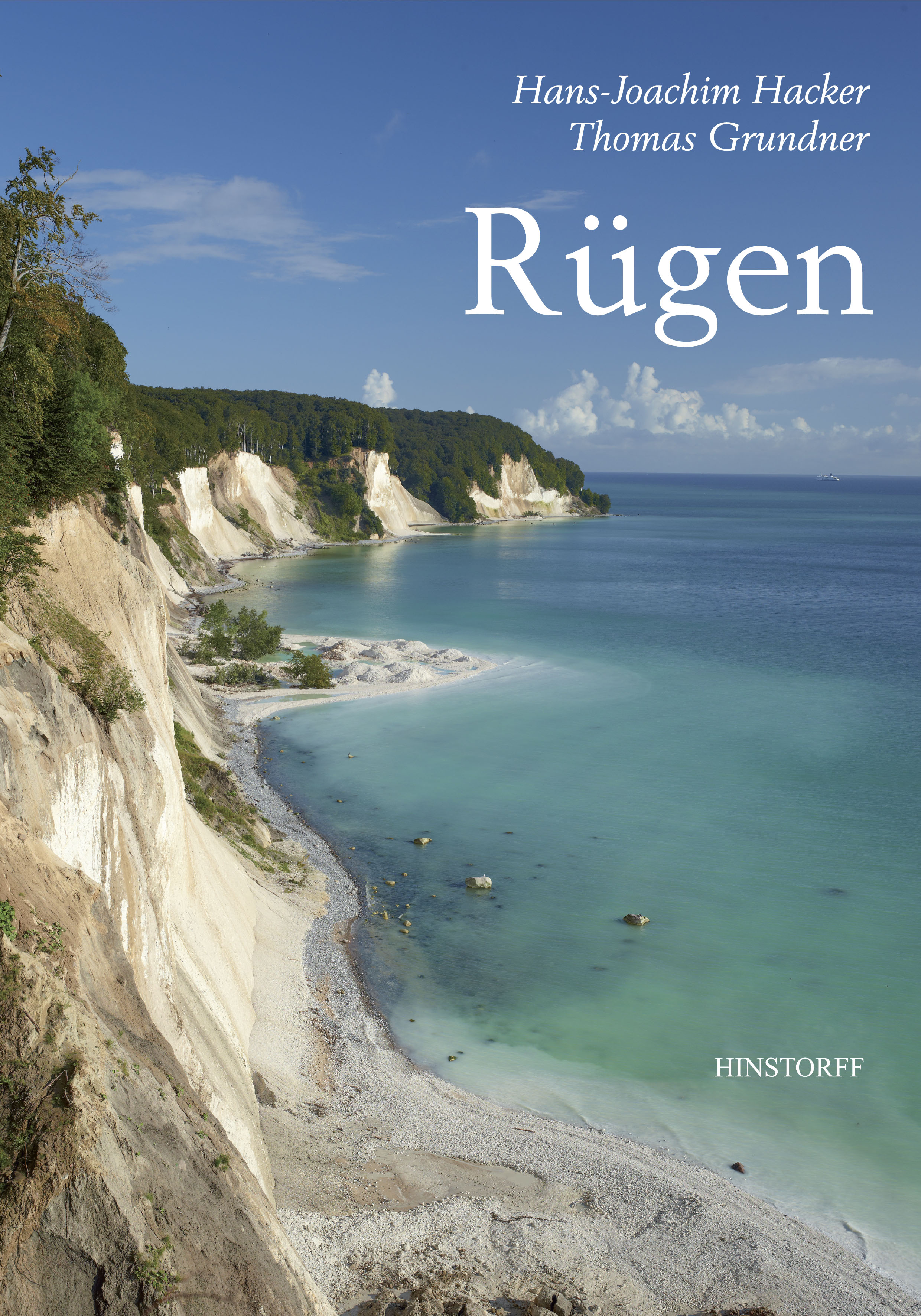 Rügen