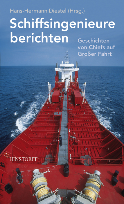 Schiffsingenieure berichten