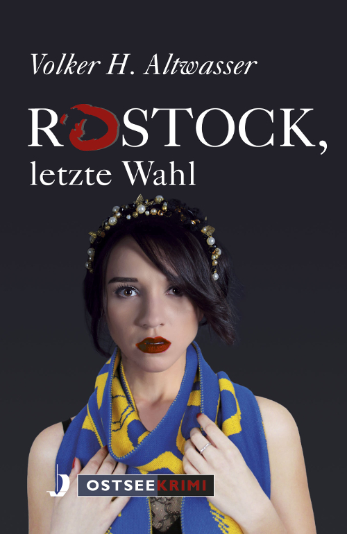 Rostock, letzte Wahl