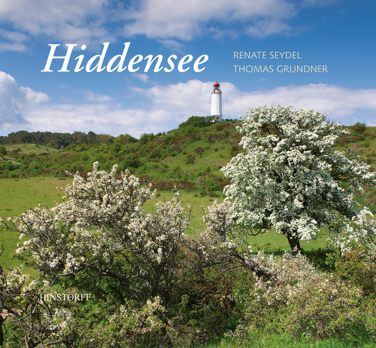 Hiddensee