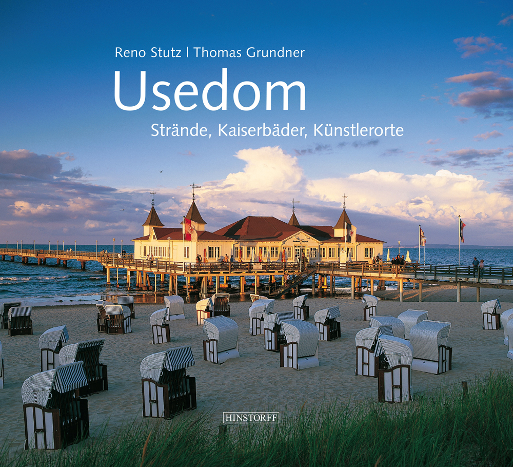 Usedom