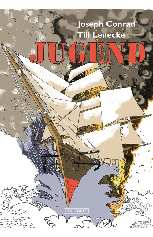 Jugend