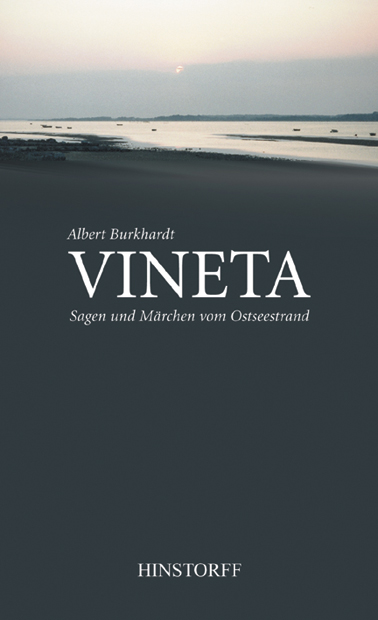 Vineta