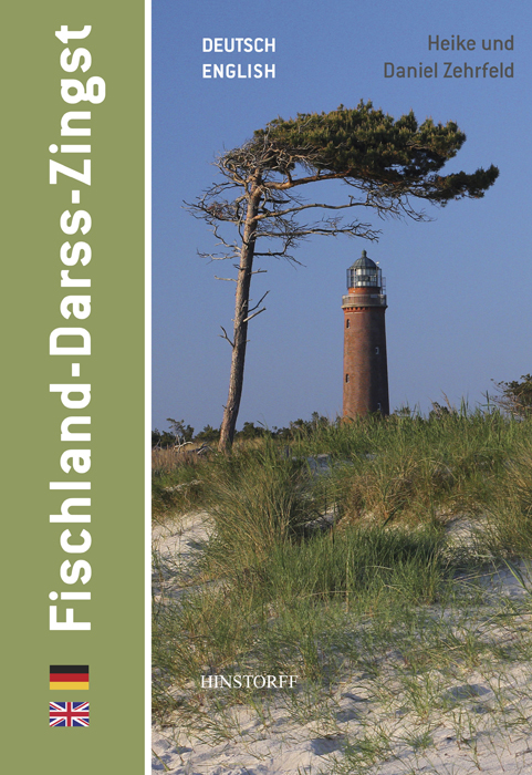 Fischland-Darß-Zingst