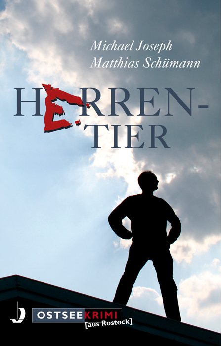 Herrentier