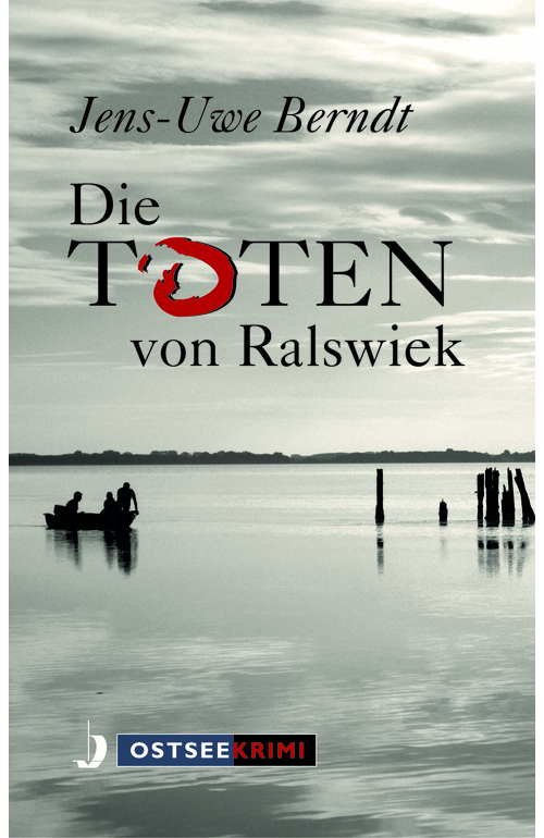 Die Toten von Ralswiek