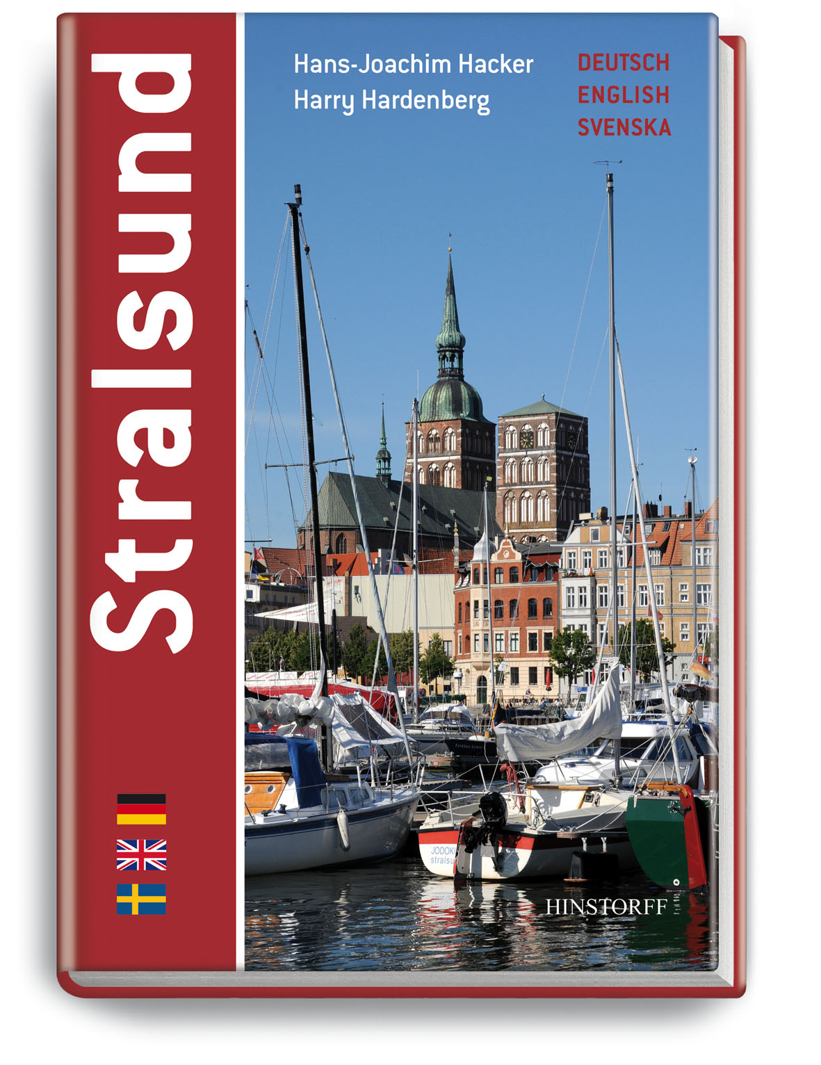 Stralsund