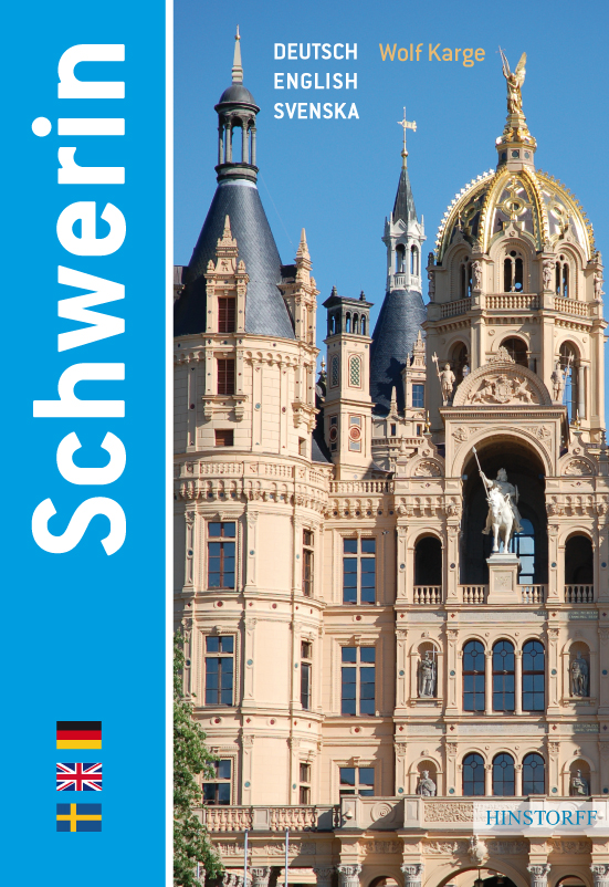 Schwerin