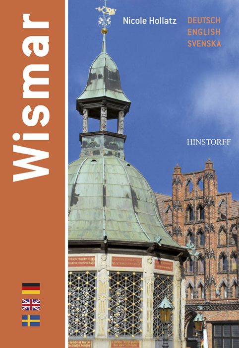 Wismar