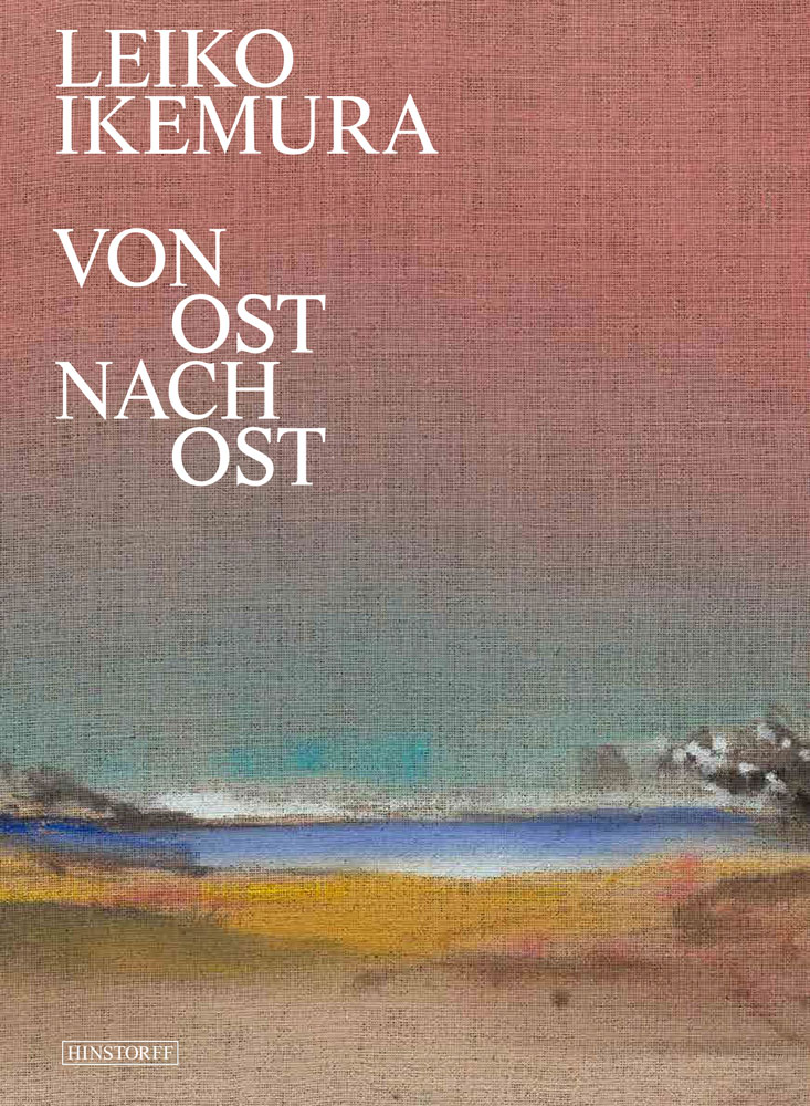 Von Ost nach Ost