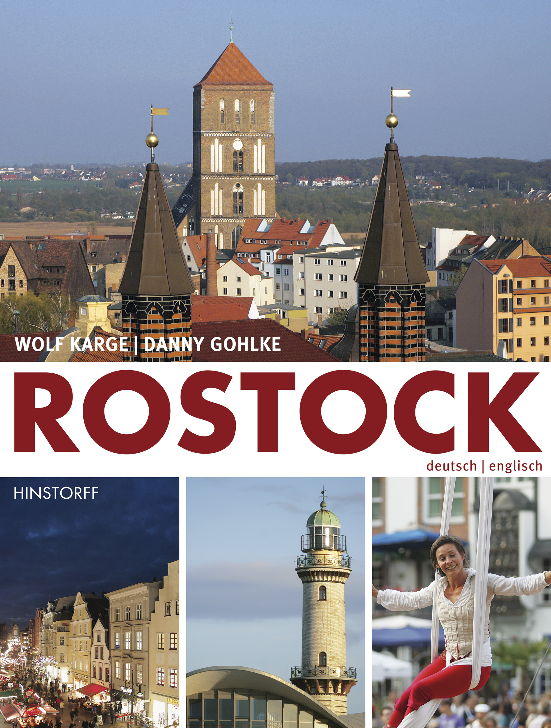 Rostock