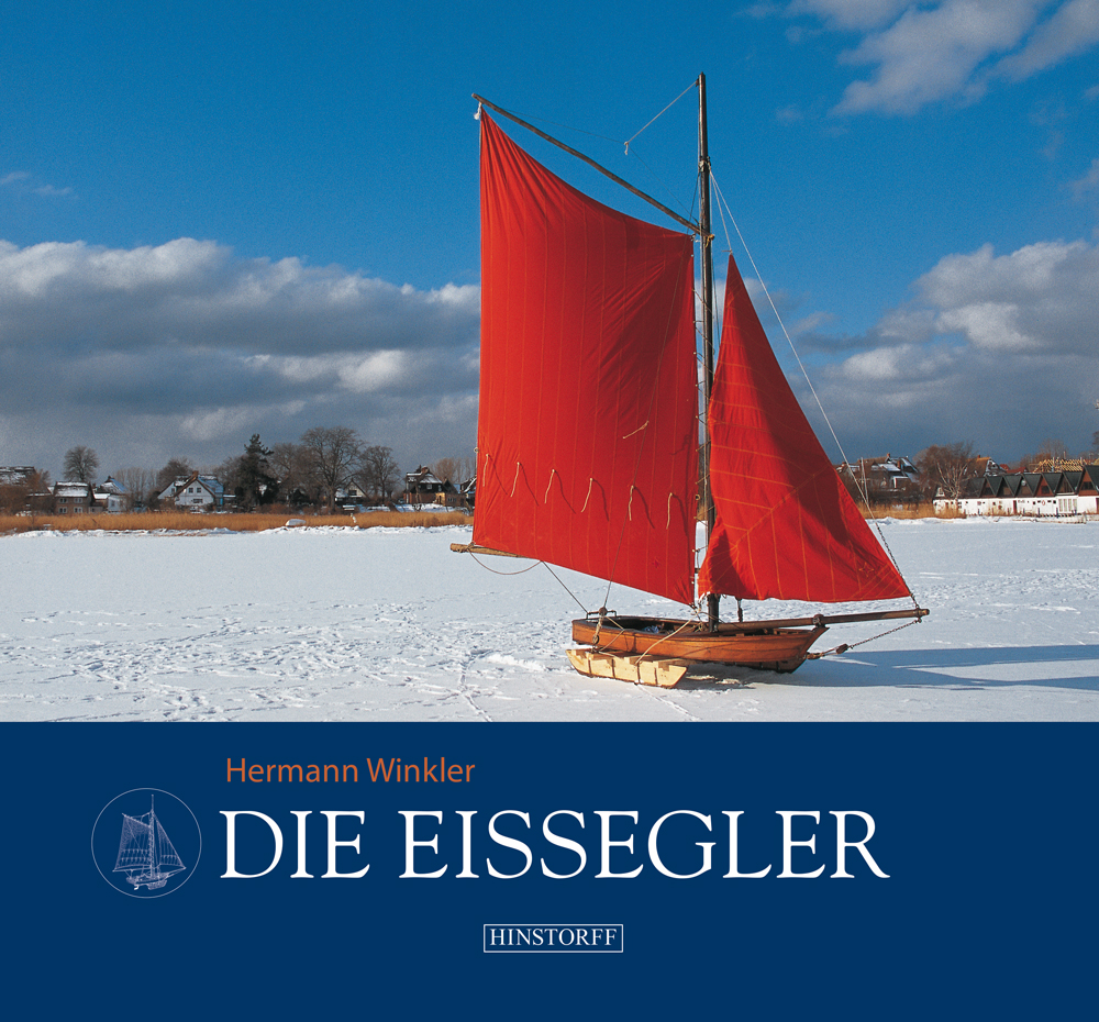 Die Eissegler