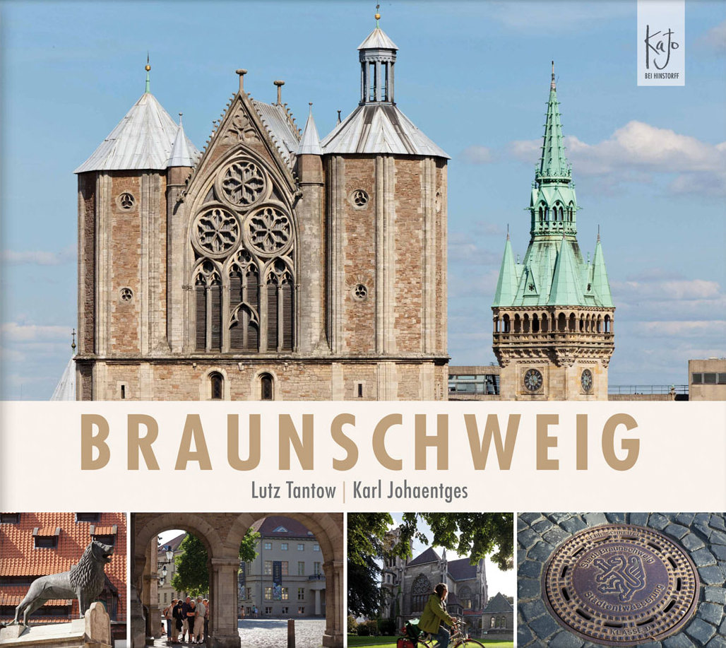 Braunschweig